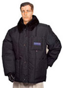 Insulated Clothing Freezer Wear