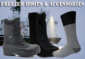 Freezer_Boots
