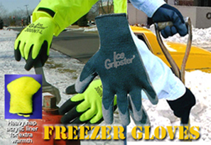 Freezer_Gloves