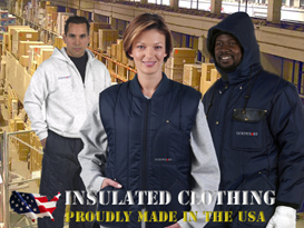 Insulated_Clothing