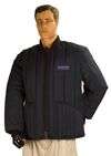 1100 WarmUp Jacket -MADE IN USA-