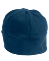 Eco Fleece Hat