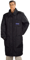 208 ExtremeGard� Coat  -MADE IN USA-