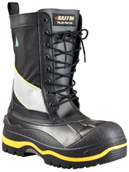 Freezer Boots Constructor Baffin Rated minus 148F