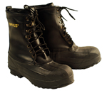 Freezer Boots