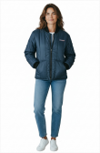 Cooler Jacket for Ladies style 1100W MADE IN USA