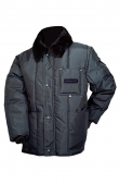 Extremegard® Insulated Cold Storage Freezer Econo Jacket MADE IN USA