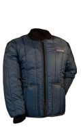 Cooler Jacket for Ladies style 1100W MADE IN USA