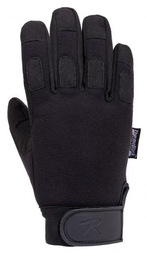 Cold Weather All Purpose Duty Gloves