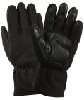 Micro Fleece All Weather Gloves