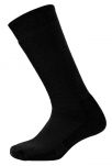 Mid Calf Military Boot Socks