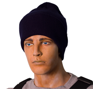 Head Wear Watch Cap