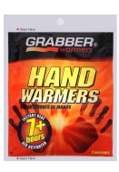 Hand Warmers